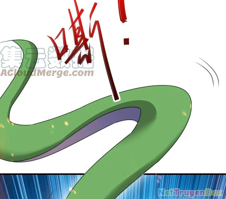 Slime ta treo cự long lên đánh là hợp lý nhỉ? Chapter 10 - Trang 2