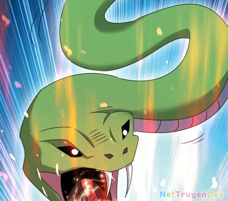 Slime ta treo cự long lên đánh là hợp lý nhỉ? Chapter 10 - Trang 2