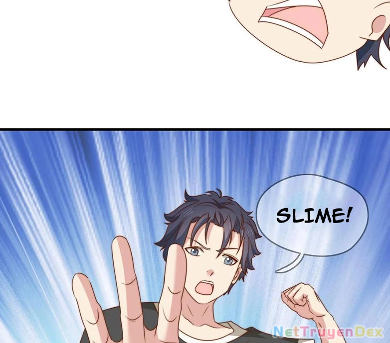 Slime ta treo cự long lên đánh là hợp lý nhỉ? Chapter 10 - Trang 2