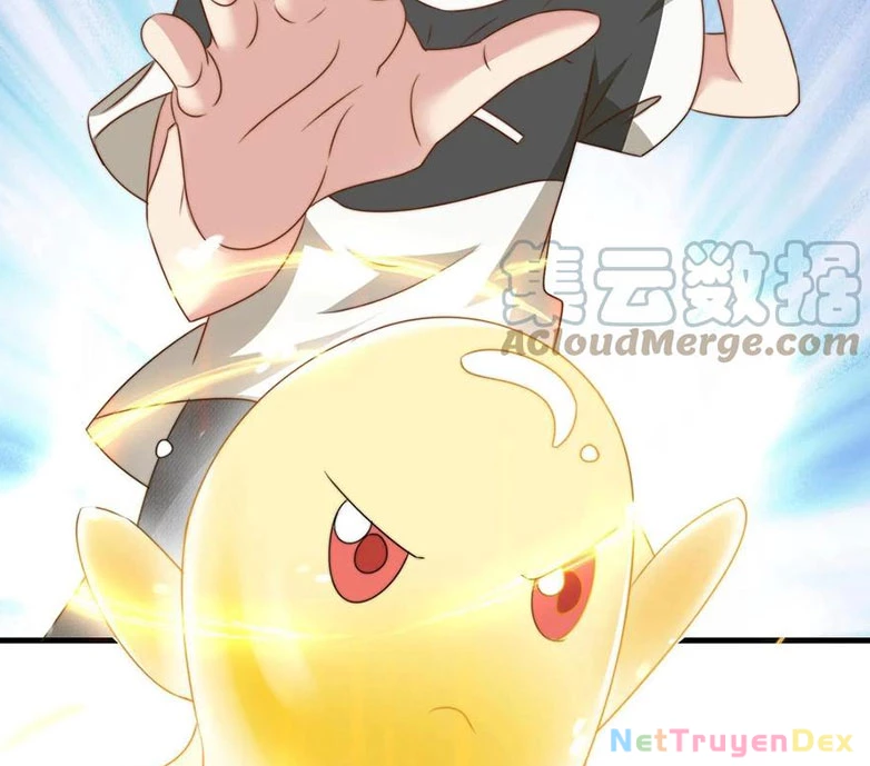 Slime ta treo cự long lên đánh là hợp lý nhỉ? Chapter 10 - Trang 2