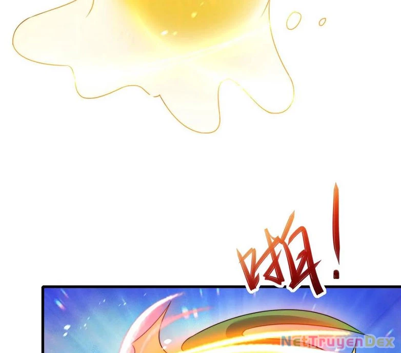 Slime ta treo cự long lên đánh là hợp lý nhỉ? Chapter 10 - Trang 2