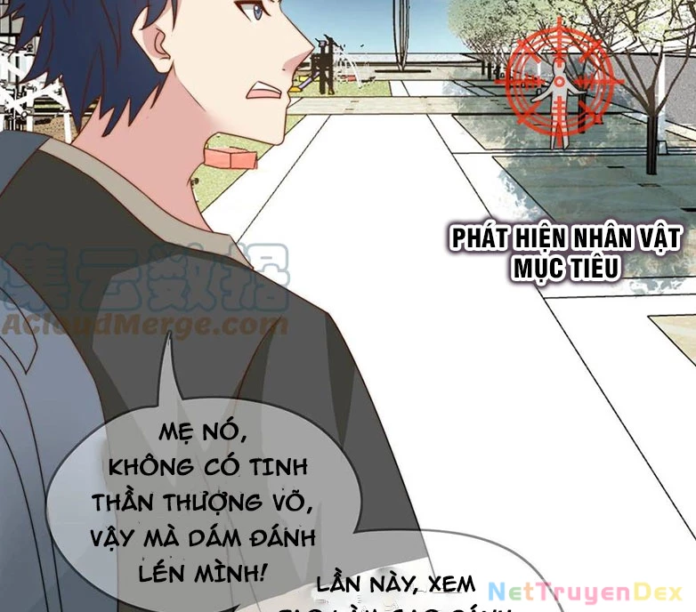 Slime ta treo cự long lên đánh là hợp lý nhỉ? Chapter 10 - Trang 2