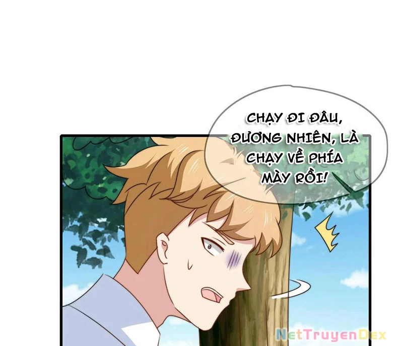 Slime ta treo cự long lên đánh là hợp lý nhỉ? Chapter 10 - Trang 2