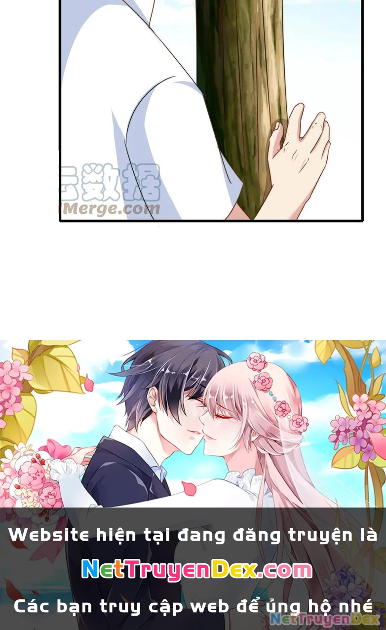 Slime ta treo cự long lên đánh là hợp lý nhỉ? Chapter 10 - Trang 2