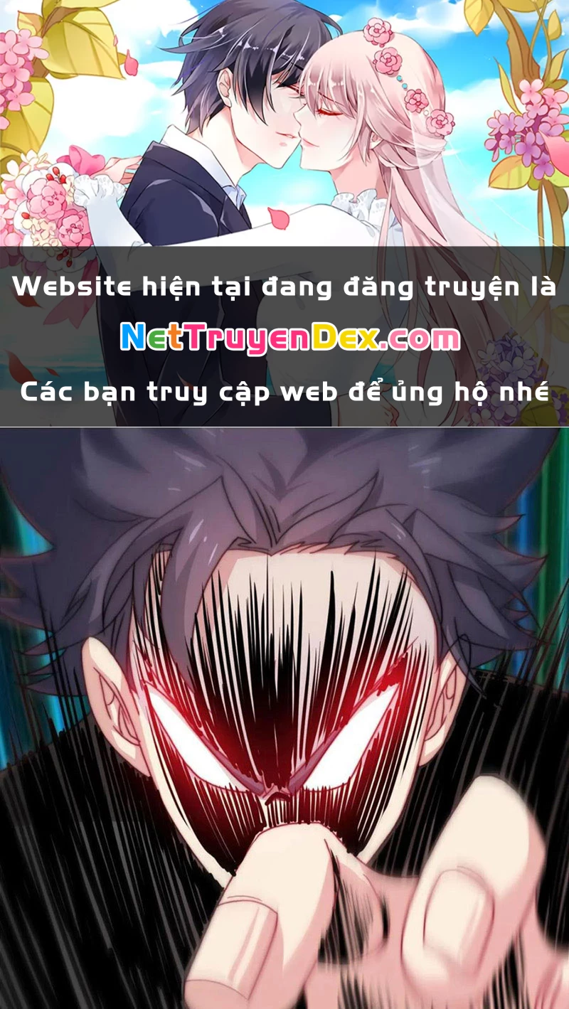 Slime ta treo cự long lên đánh là hợp lý nhỉ? Chapter 11 - Trang 2