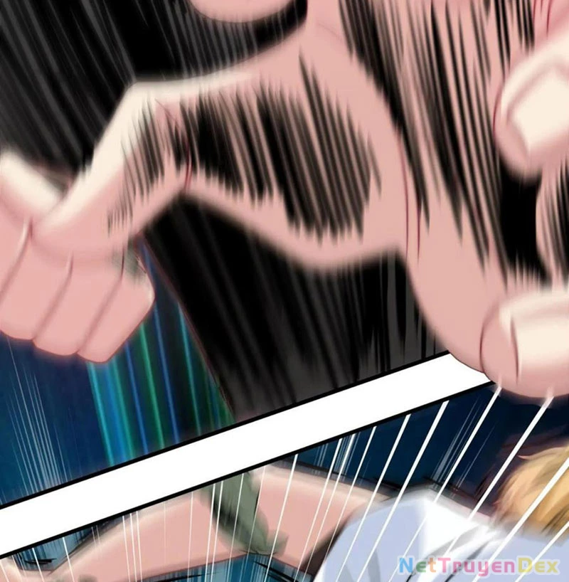 Slime ta treo cự long lên đánh là hợp lý nhỉ? Chapter 11 - Trang 2