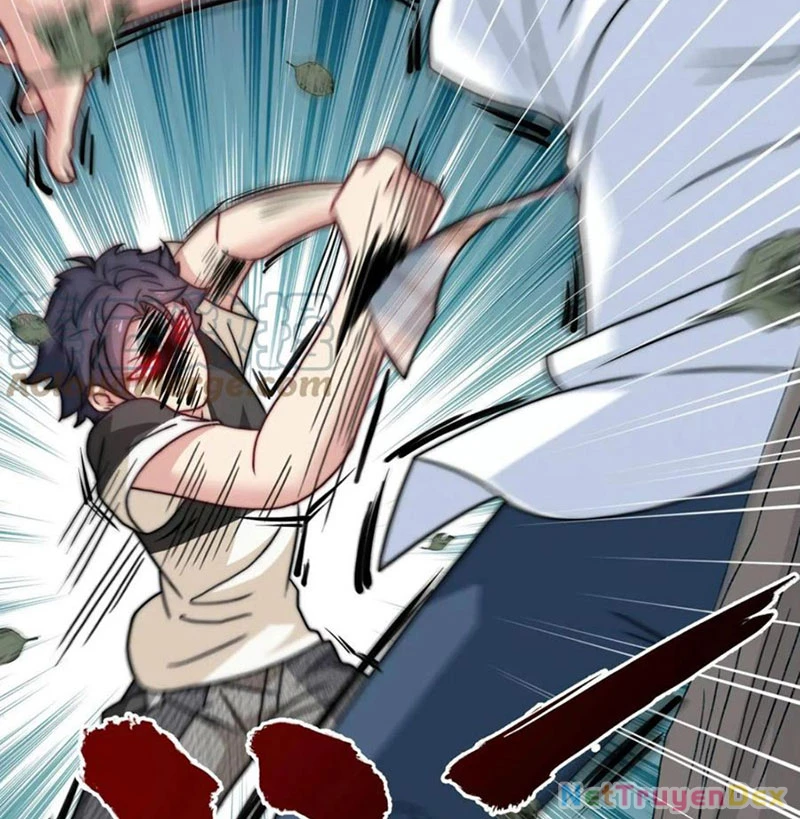 Slime ta treo cự long lên đánh là hợp lý nhỉ? Chapter 11 - Trang 2