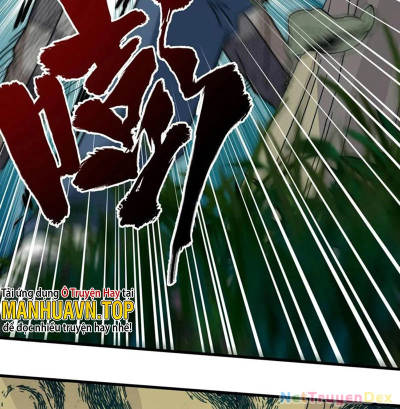 Slime ta treo cự long lên đánh là hợp lý nhỉ? Chapter 11 - Trang 2