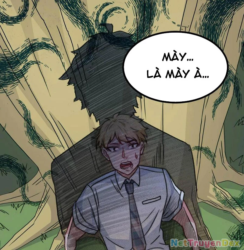 Slime ta treo cự long lên đánh là hợp lý nhỉ? Chapter 11 - Trang 2