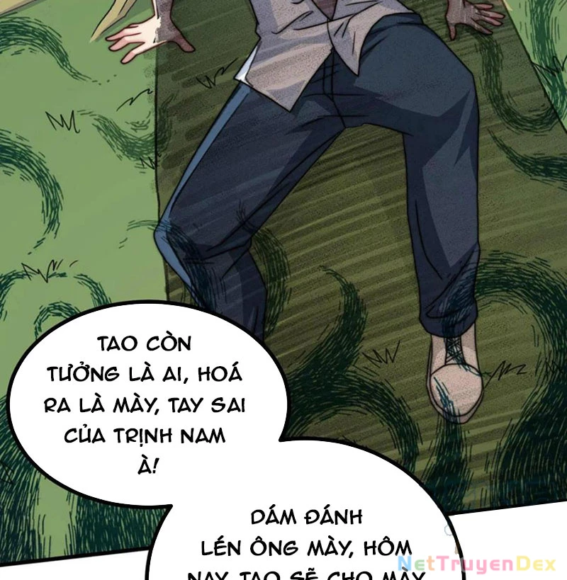 Slime ta treo cự long lên đánh là hợp lý nhỉ? Chapter 11 - Trang 2