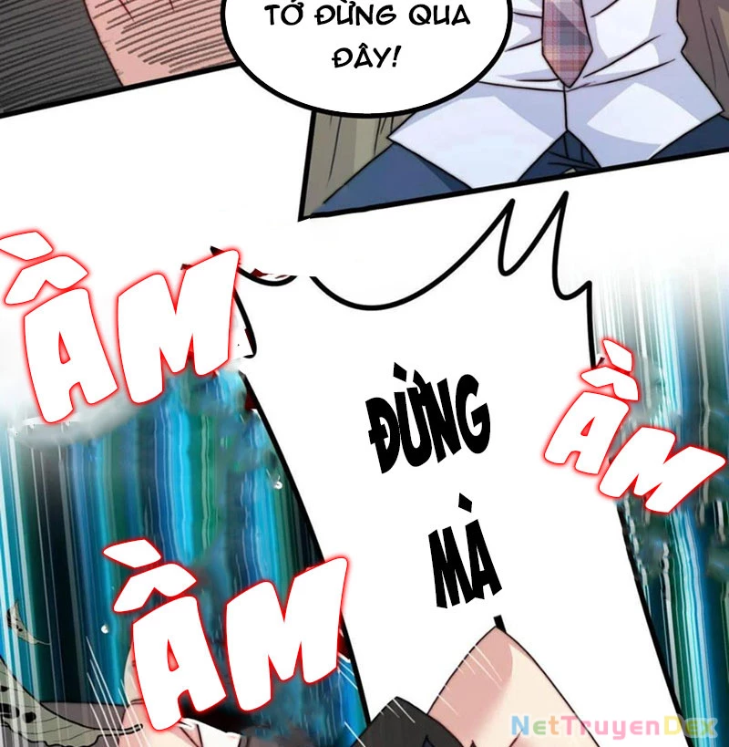 Slime ta treo cự long lên đánh là hợp lý nhỉ? Chapter 11 - Trang 2