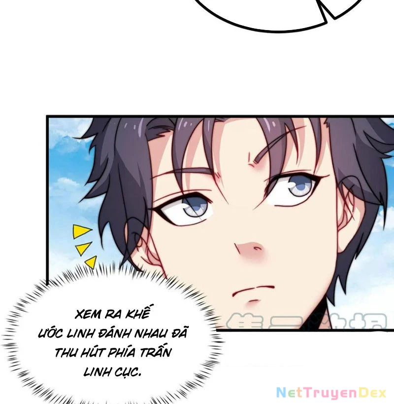 Slime ta treo cự long lên đánh là hợp lý nhỉ? Chapter 11 - Trang 2