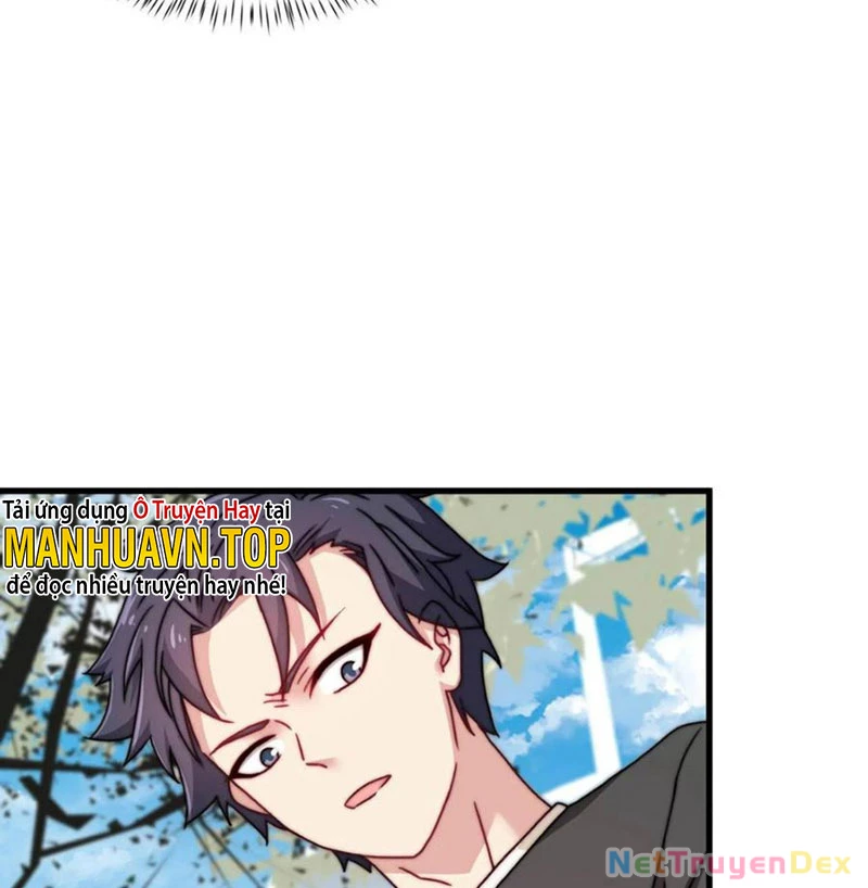 Slime ta treo cự long lên đánh là hợp lý nhỉ? Chapter 11 - Trang 2