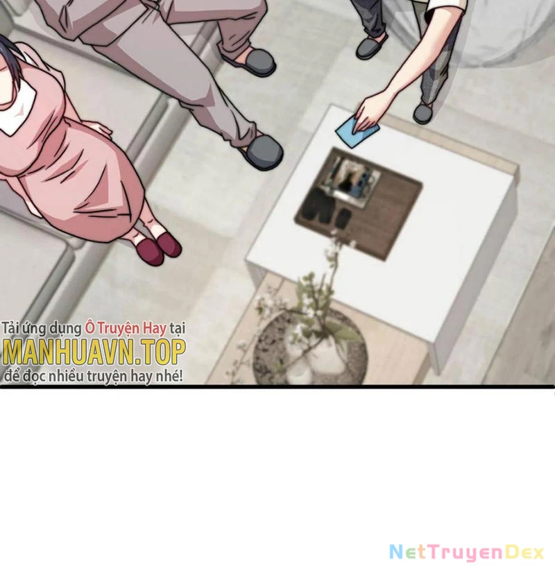 Slime ta treo cự long lên đánh là hợp lý nhỉ? Chapter 11 - Trang 2