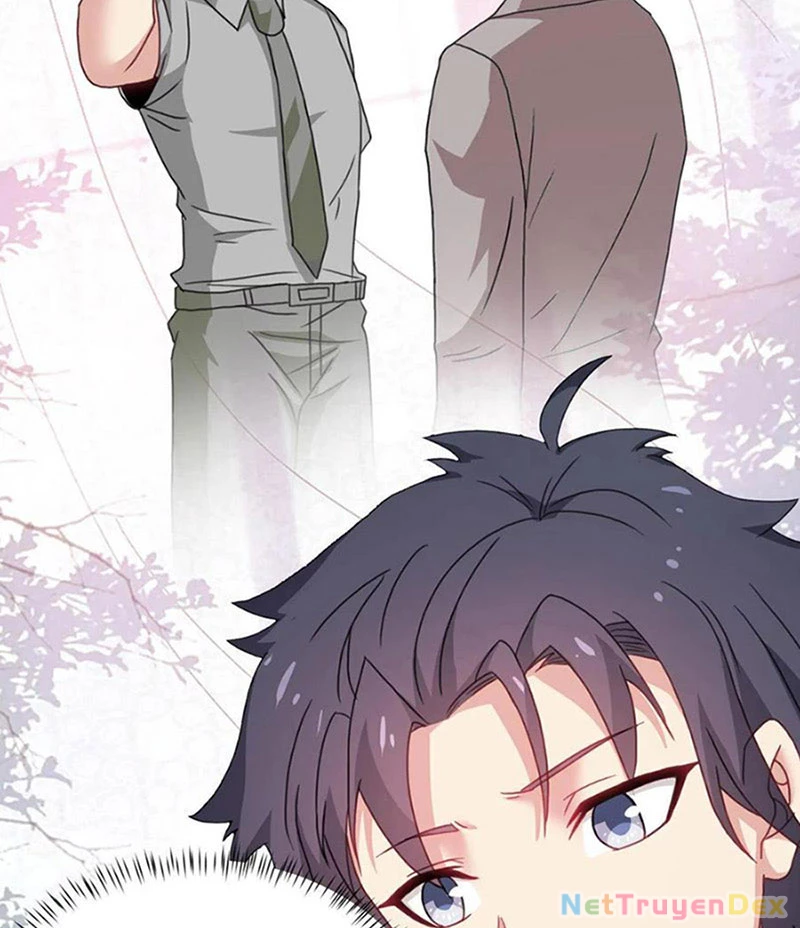 Slime ta treo cự long lên đánh là hợp lý nhỉ? Chapter 11 - Trang 2