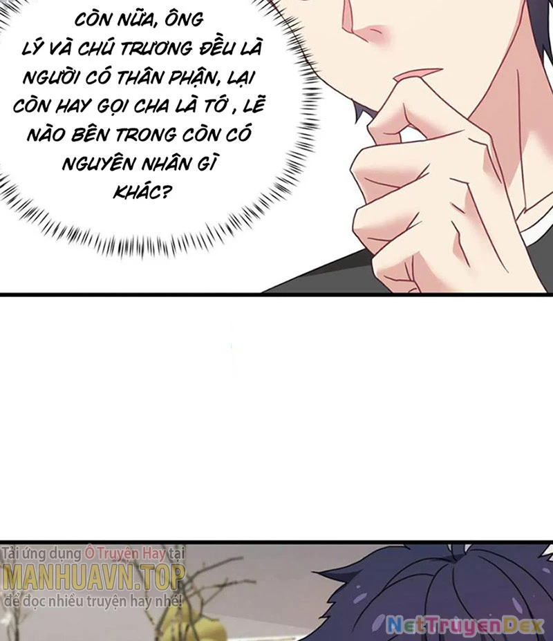 Slime ta treo cự long lên đánh là hợp lý nhỉ? Chapter 11 - Trang 2