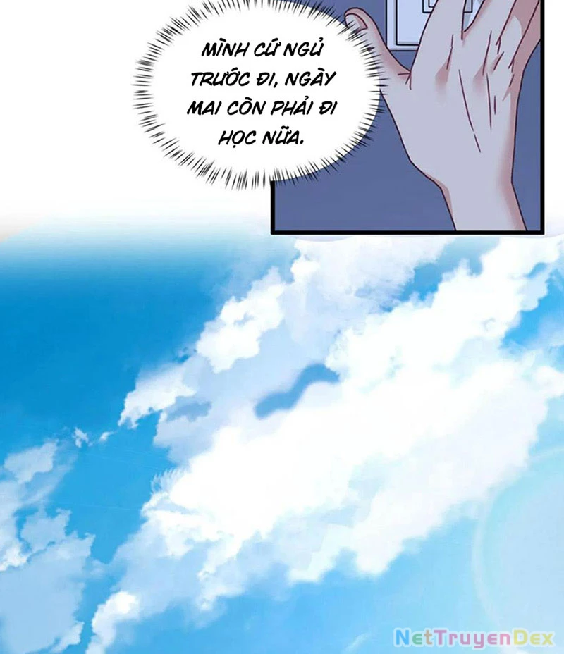 Slime ta treo cự long lên đánh là hợp lý nhỉ? Chapter 11 - Trang 2