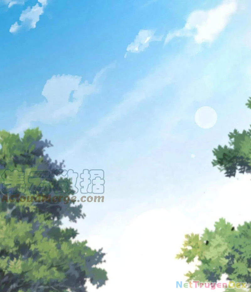 Slime ta treo cự long lên đánh là hợp lý nhỉ? Chapter 11 - Trang 2