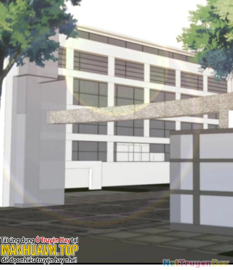 Slime ta treo cự long lên đánh là hợp lý nhỉ? Chapter 11 - Trang 2