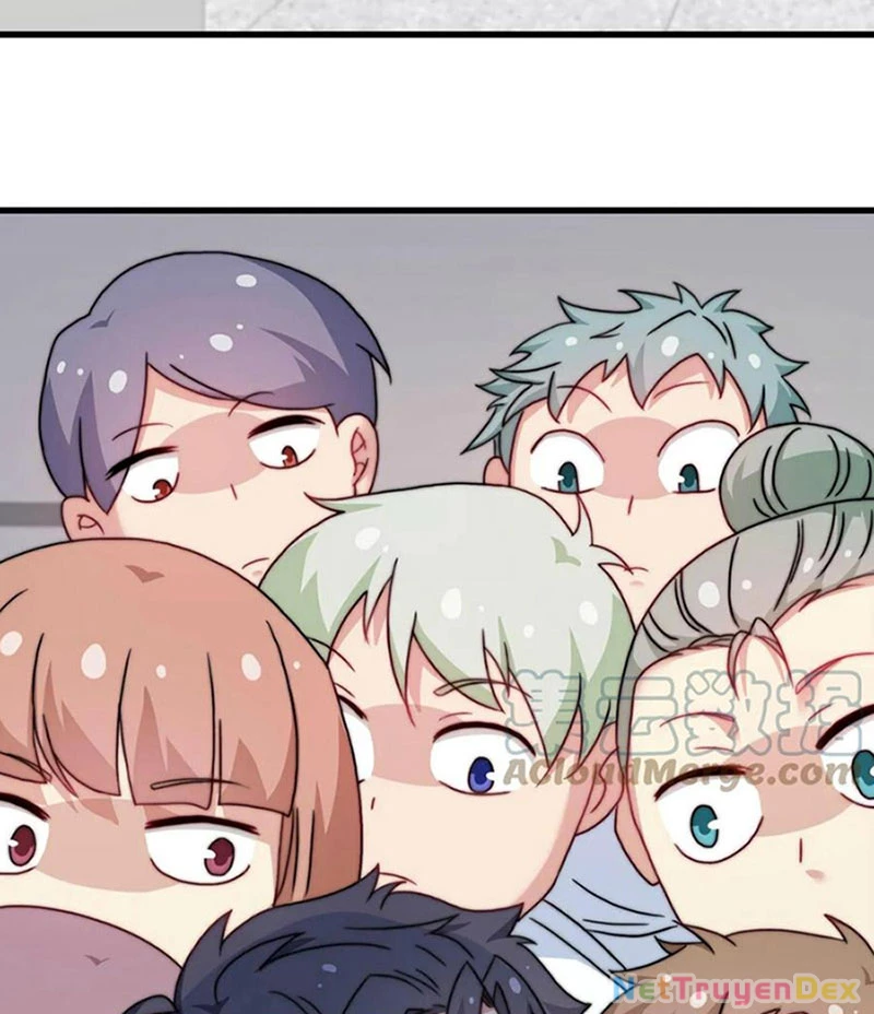 Slime ta treo cự long lên đánh là hợp lý nhỉ? Chapter 11 - Trang 2
