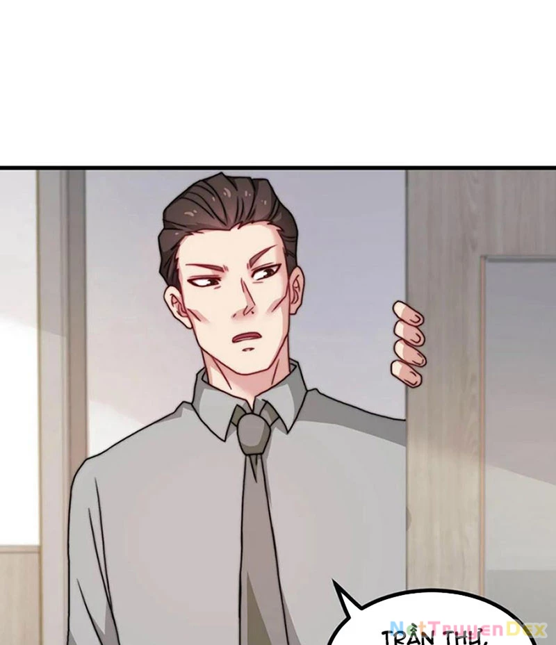 Slime ta treo cự long lên đánh là hợp lý nhỉ? Chapter 11 - Trang 2