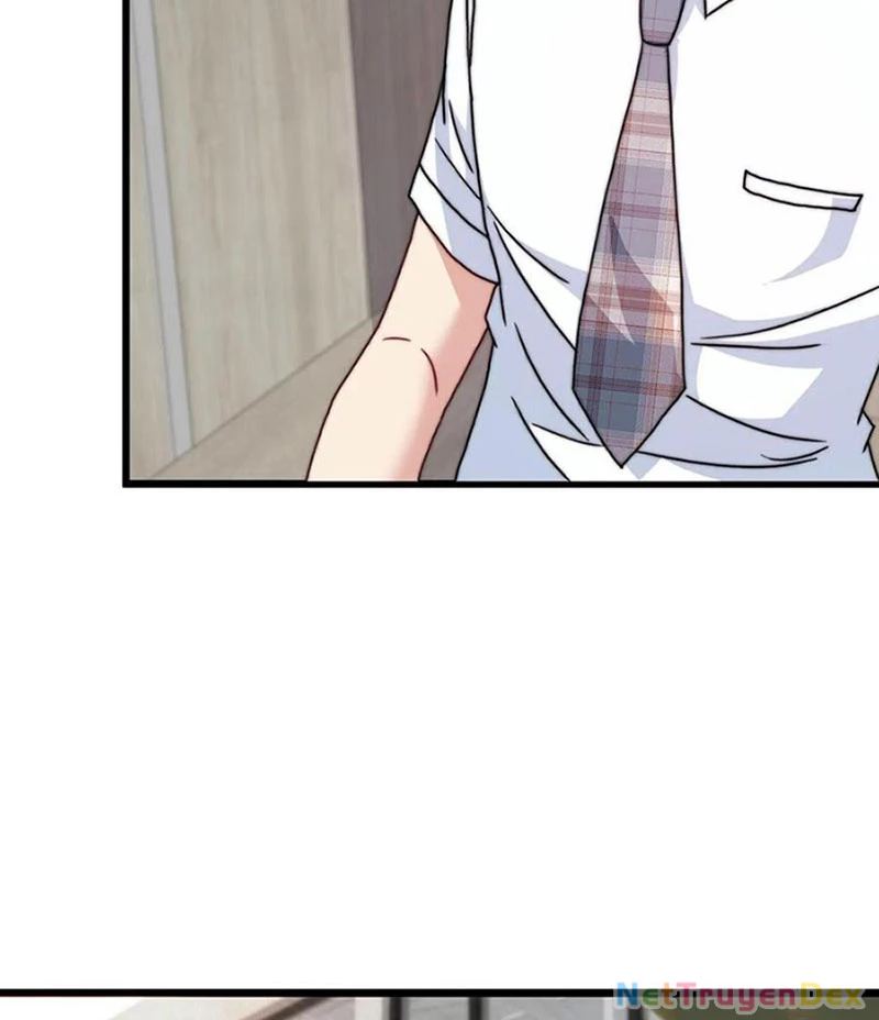 Slime ta treo cự long lên đánh là hợp lý nhỉ? Chapter 11 - Trang 2