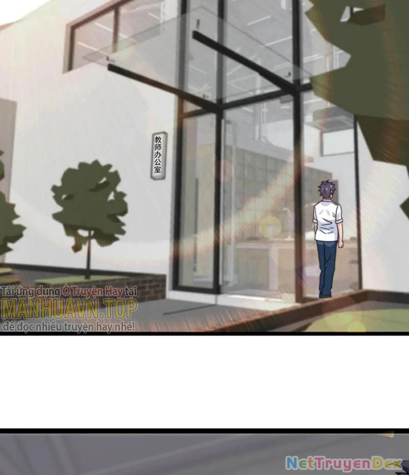 Slime ta treo cự long lên đánh là hợp lý nhỉ? Chapter 11 - Trang 2