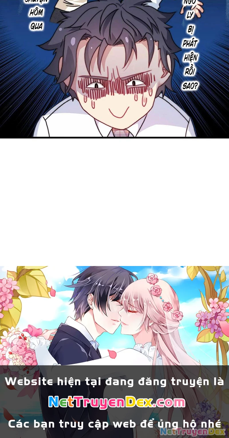 Slime ta treo cự long lên đánh là hợp lý nhỉ? Chapter 11 - Trang 2