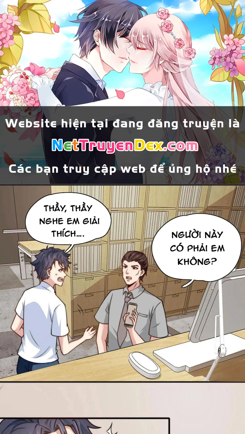 Slime ta treo cự long lên đánh là hợp lý nhỉ? Chapter 12 - Trang 2