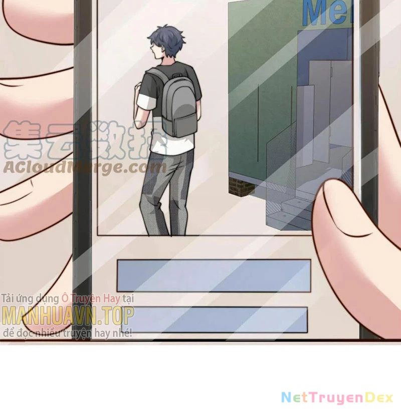 Slime ta treo cự long lên đánh là hợp lý nhỉ? Chapter 12 - Trang 2