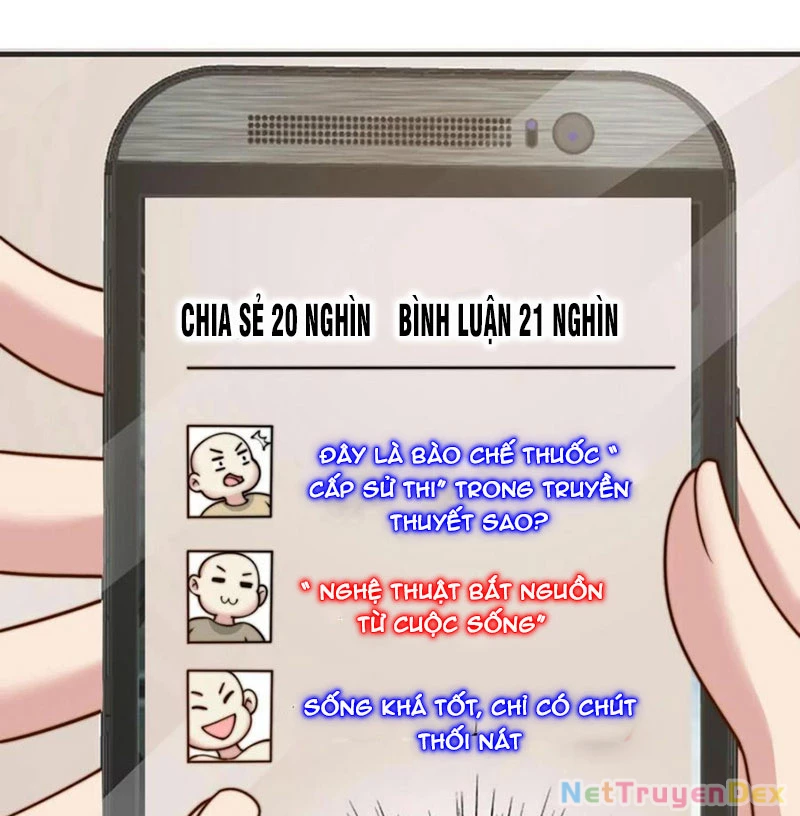 Slime ta treo cự long lên đánh là hợp lý nhỉ? Chapter 12 - Trang 2