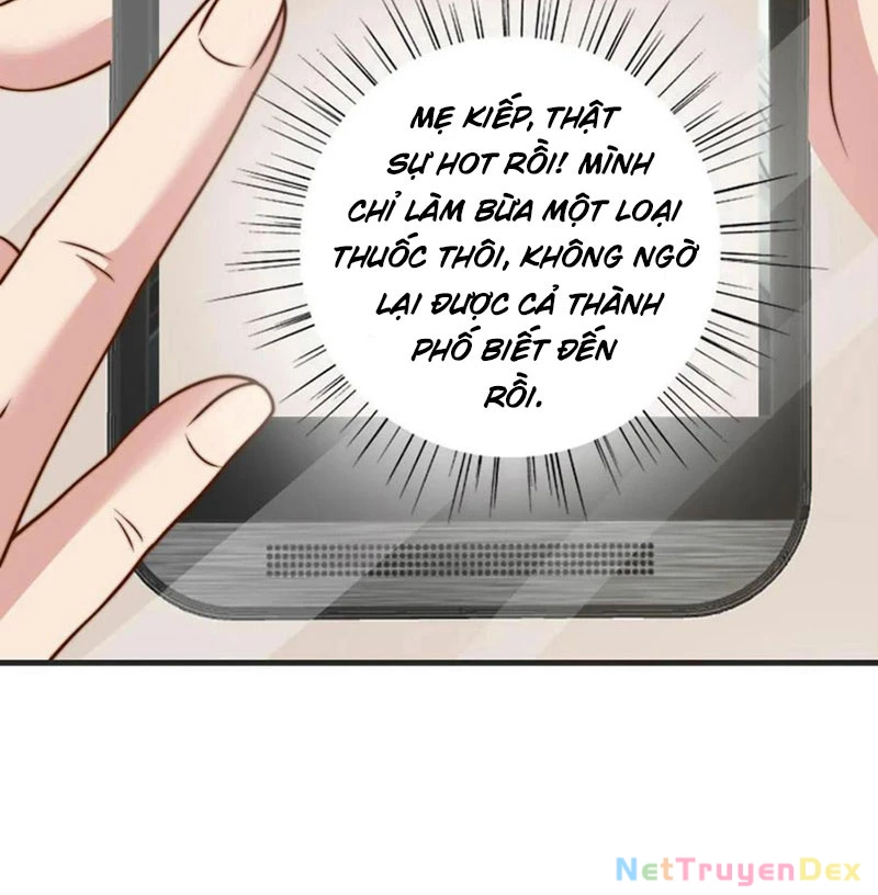 Slime ta treo cự long lên đánh là hợp lý nhỉ? Chapter 12 - Trang 2