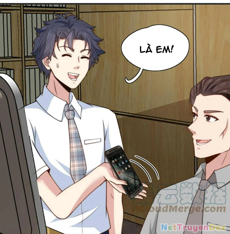 Slime ta treo cự long lên đánh là hợp lý nhỉ? Chapter 12 - Trang 2