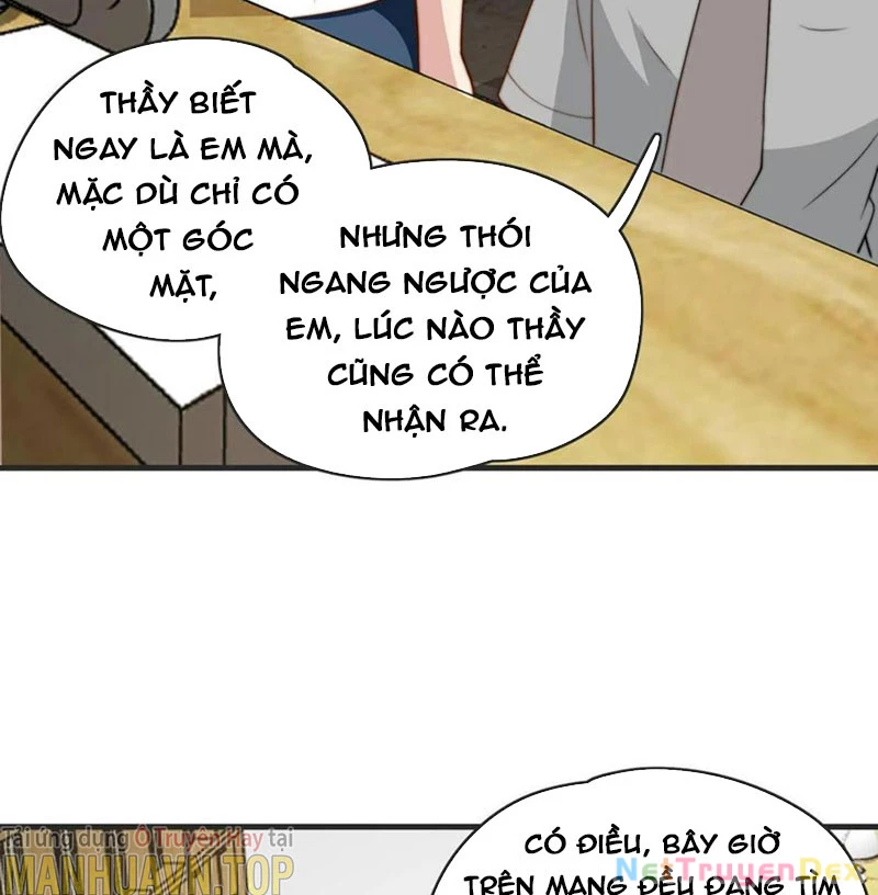 Slime ta treo cự long lên đánh là hợp lý nhỉ? Chapter 12 - Trang 2