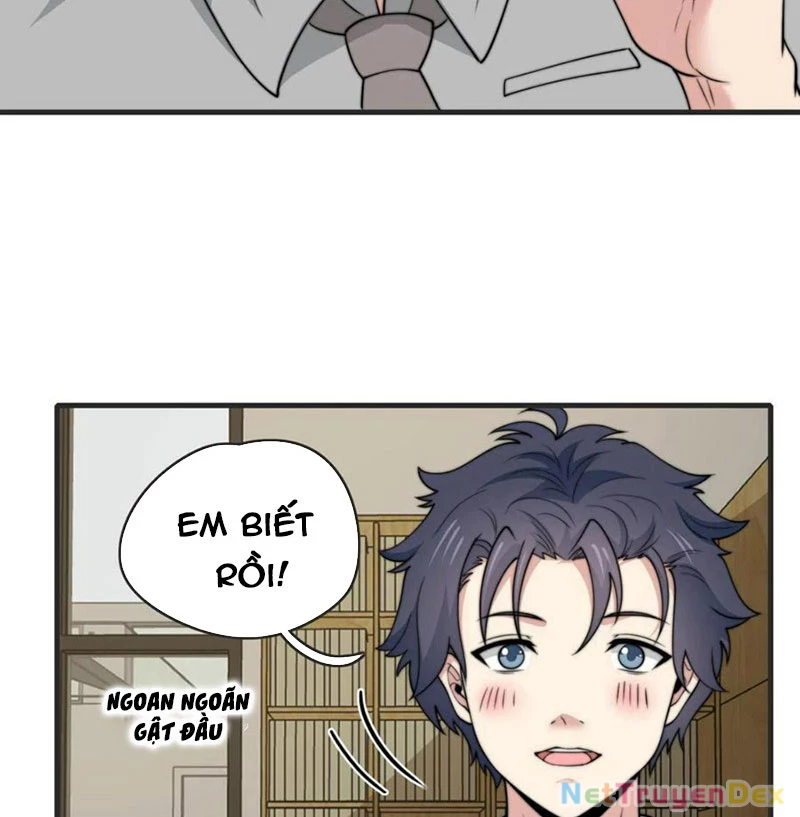 Slime ta treo cự long lên đánh là hợp lý nhỉ? Chapter 12 - Trang 2