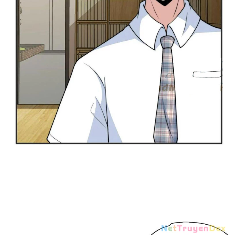 Slime ta treo cự long lên đánh là hợp lý nhỉ? Chapter 12 - Trang 2