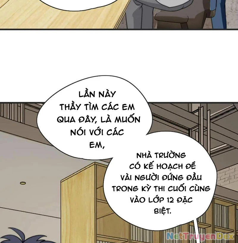 Slime ta treo cự long lên đánh là hợp lý nhỉ? Chapter 12 - Trang 2