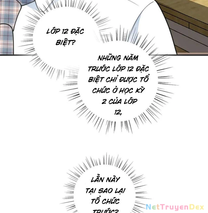 Slime ta treo cự long lên đánh là hợp lý nhỉ? Chapter 12 - Trang 2