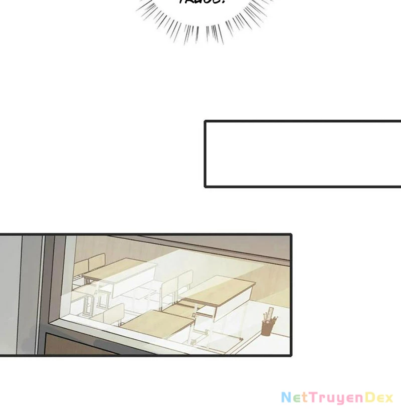 Slime ta treo cự long lên đánh là hợp lý nhỉ? Chapter 12 - Trang 2