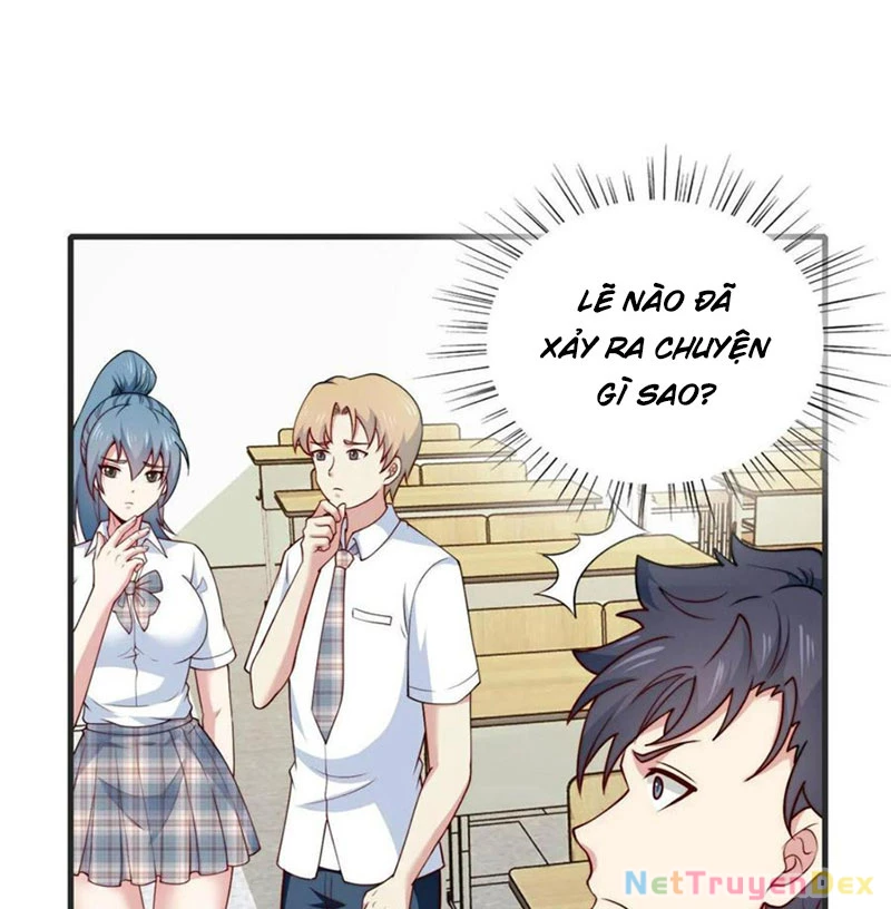 Slime ta treo cự long lên đánh là hợp lý nhỉ? Chapter 12 - Trang 2