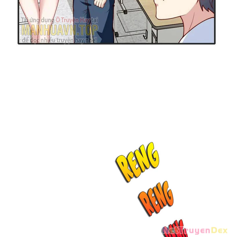 Slime ta treo cự long lên đánh là hợp lý nhỉ? Chapter 12 - Trang 2