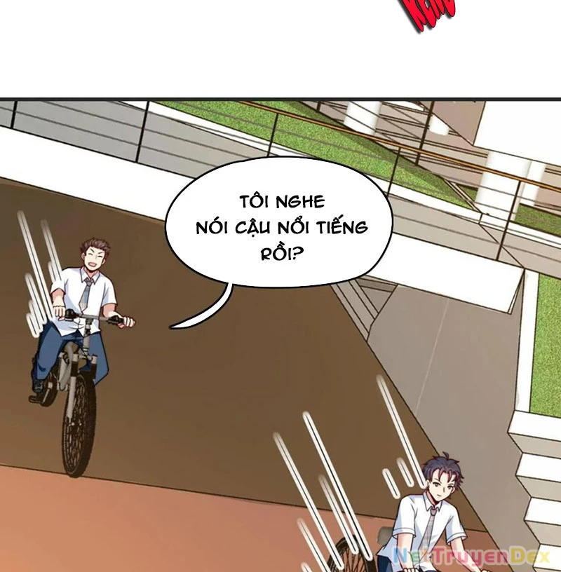 Slime ta treo cự long lên đánh là hợp lý nhỉ? Chapter 12 - Trang 2