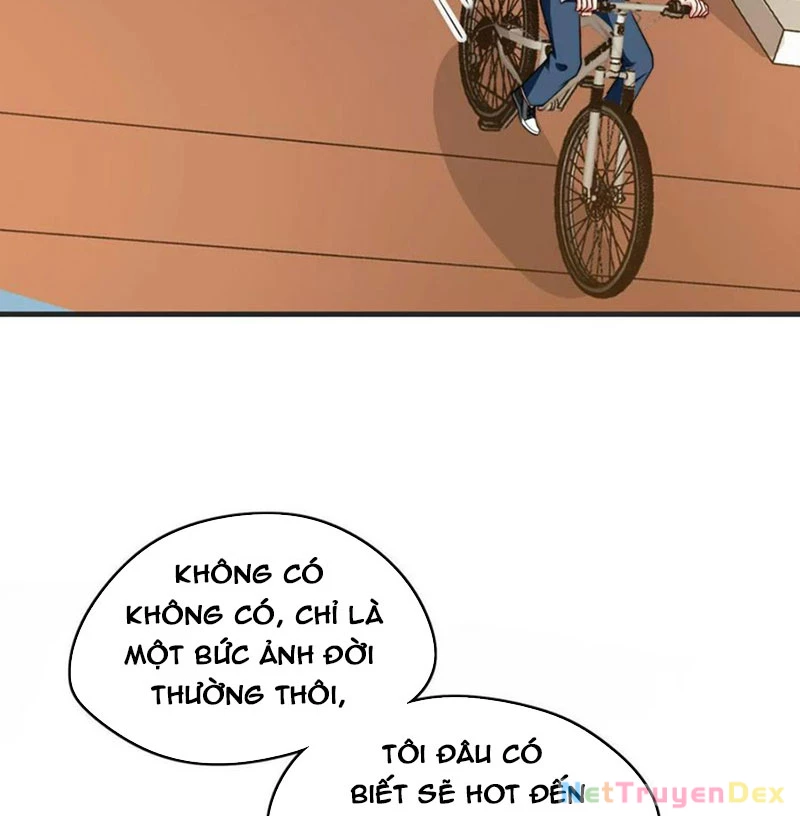 Slime ta treo cự long lên đánh là hợp lý nhỉ? Chapter 12 - Trang 2