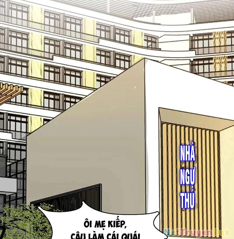 Slime ta treo cự long lên đánh là hợp lý nhỉ? Chapter 12 - Trang 2