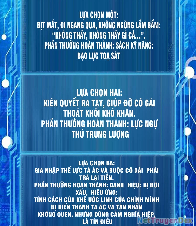 Slime ta treo cự long lên đánh là hợp lý nhỉ? Chapter 12 - Trang 2