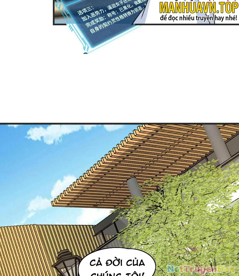 Slime ta treo cự long lên đánh là hợp lý nhỉ? Chapter 12 - Trang 2