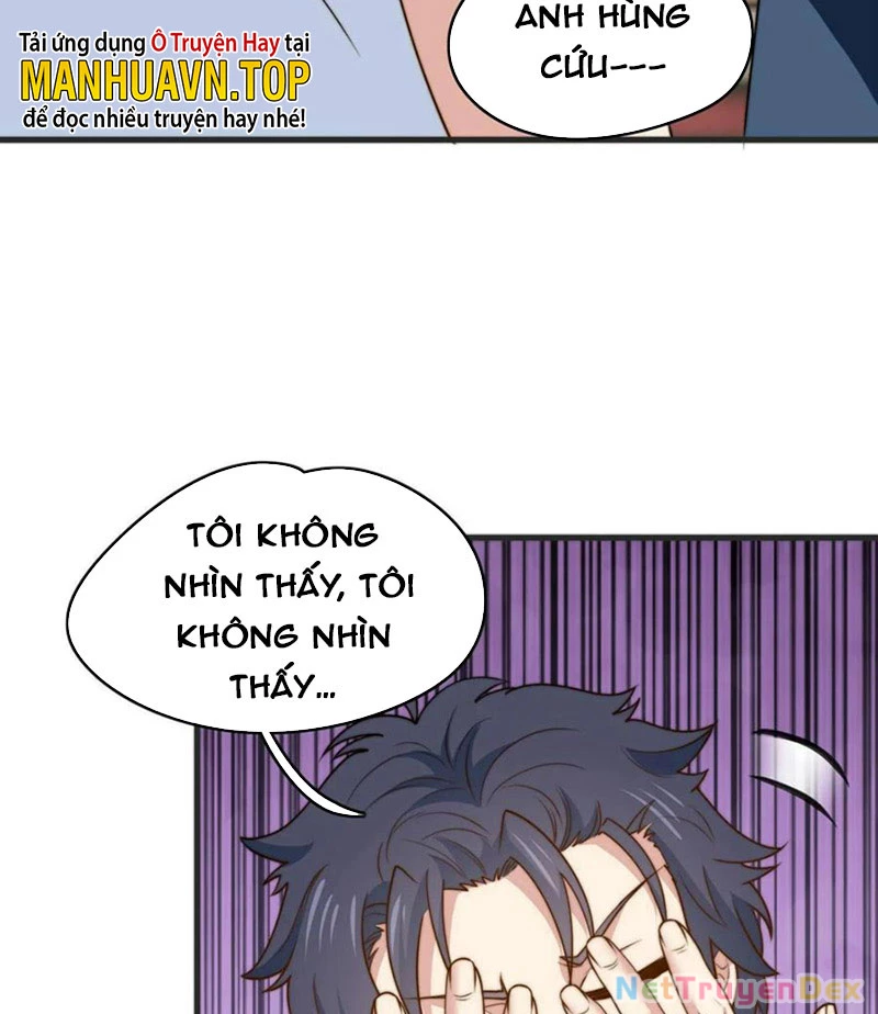 Slime ta treo cự long lên đánh là hợp lý nhỉ? Chapter 12 - Trang 2