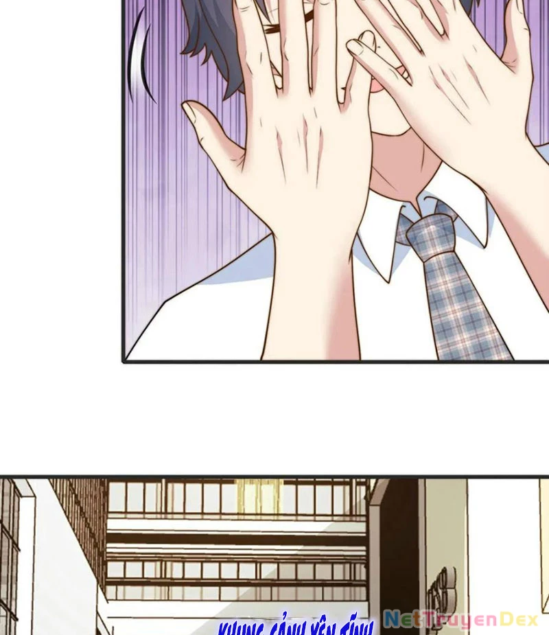 Slime ta treo cự long lên đánh là hợp lý nhỉ? Chapter 12 - Trang 2