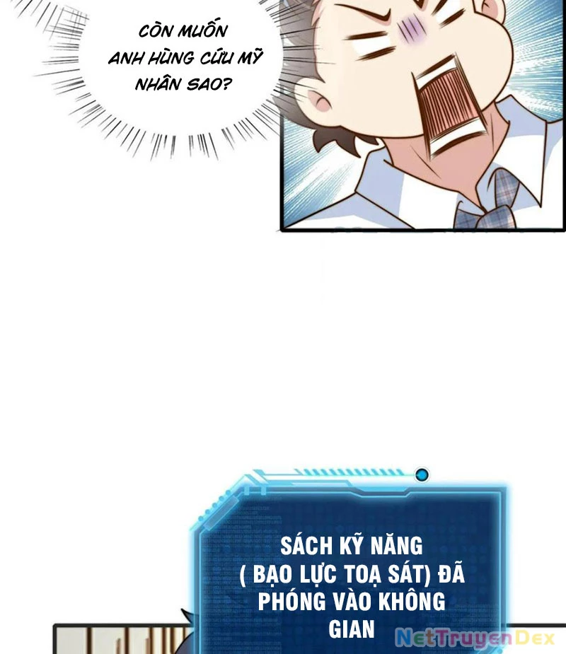 Slime ta treo cự long lên đánh là hợp lý nhỉ? Chapter 12 - Trang 2