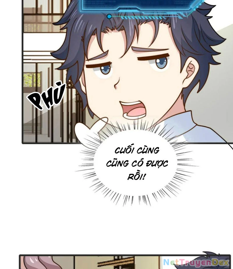 Slime ta treo cự long lên đánh là hợp lý nhỉ? Chapter 12 - Trang 2